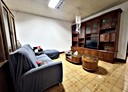 北區-延平路一段3房2廳，39.8坪
