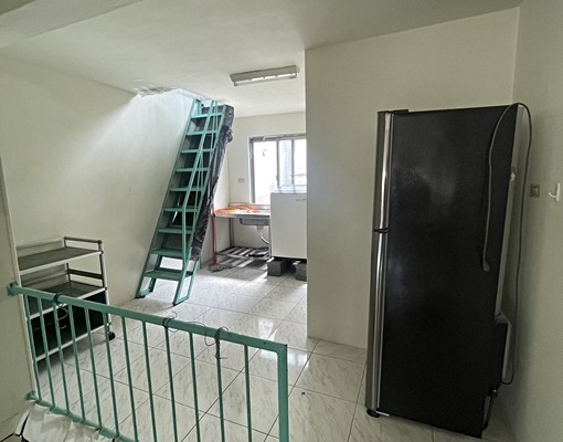 五甲透天全新整層大雅房大套房2F/3F/4F - 591租屋網 - Image 9