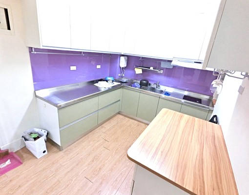 💜台水電☆租屋補助☆美食~勤美💛 - Image 2