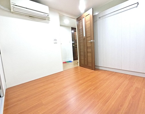 💜台水電☆租屋補助☆美食~勤美💛 - Image 6