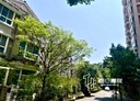 新店區-安祥路3房2廳，28坪