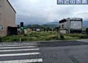 礁溪鄉-土地，183.7坪