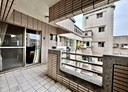 北屯區-九龍街3房2廳，36.3坪