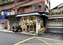 永和區-得和路2房1廳，38坪