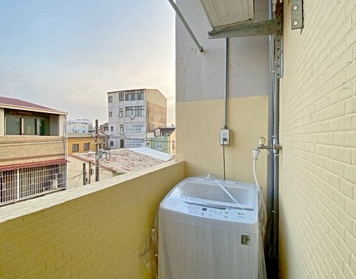 【大武街】近南台、奇美醫院、延平市場,可租補,限養貓咪 - Image 8