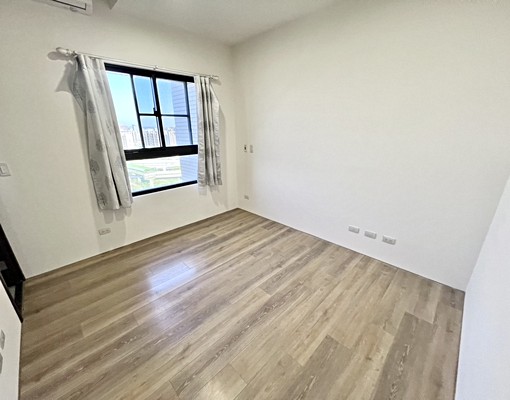 可入戶籍🔥登陽仰峰高樓層三房平車視野戶 - Image 8