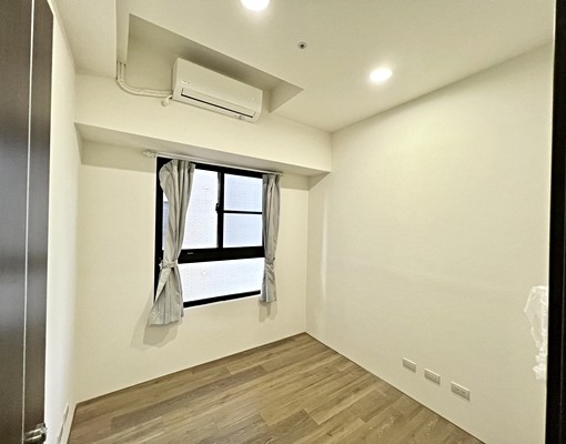 可入戶籍🔥登陽仰峰高樓層三房平車視野戶 - Image 9