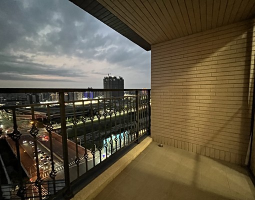 可入戶籍🔥登陽仰峰高樓層三房平車視野戶 - Image 5