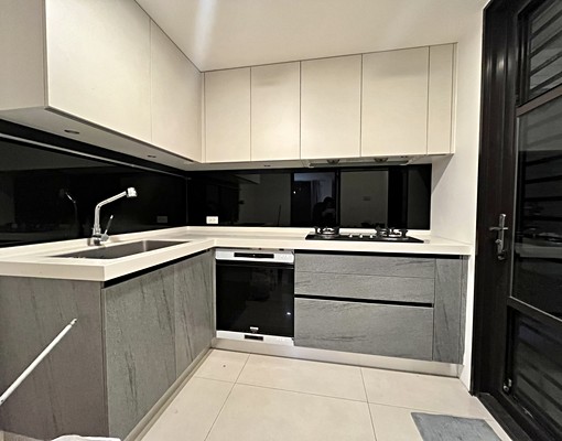 可入戶籍🔥登陽仰峰高樓層三房平車視野戶 - Image 4