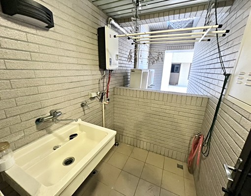 可入戶籍🔥登陽仰峰高樓層三房平車視野戶 - Image 11