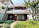 鶯歌區-朝陽街4房2廳，52.9坪
