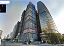 西屯區-臺灣大道三段開放式格局，44.9坪