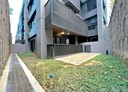 安樂區-武崙街2房2廳，37.5坪