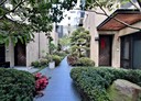 西屯區-西苑一街6房3廳，151.2坪