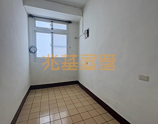 兆基社會住宅🏠北港興隆3房近市區 - Image 2