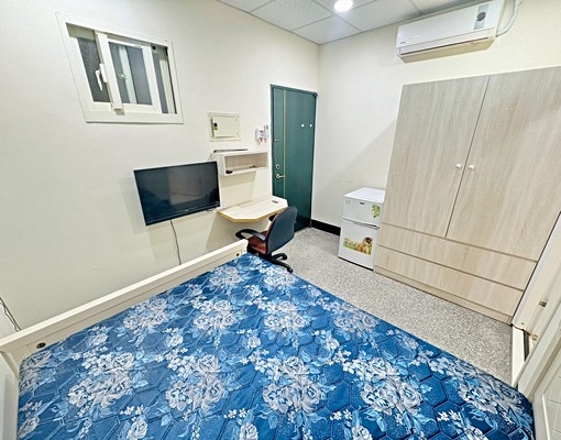 可短租2個月✅短租首選✅小資族最愛✅子母車✅飲水機 - Image 6