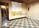 香山區-延平路二段4房2廳，27.2坪