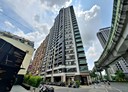 西屯區-文心路二段2房1廳，26.5坪