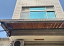 鶯歌區-中山路2房1廳，2坪