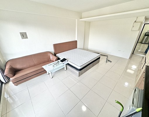 稀有最秒殺💖可租補陽台獨洗流理台💖汽車好停 - Image 7