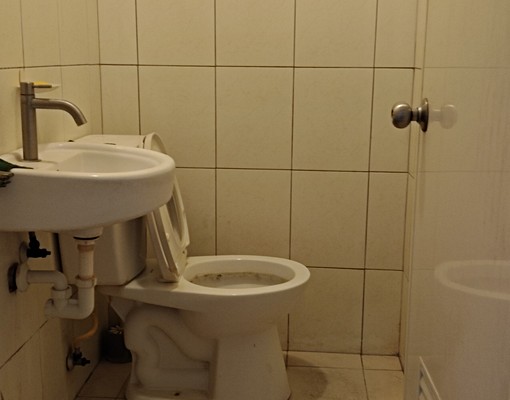 為上班族規劃的分租套房 - Image 6