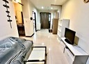 西屯區-國安一路2房2廳，25坪