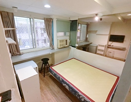 電梯管理★小資價★近一中中友★短租可談 - Image 13
