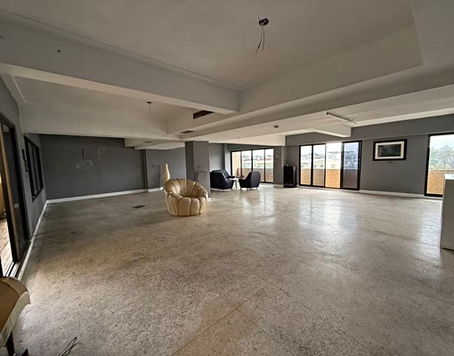 家齊女中超大108坪住家商辦 - Image 1