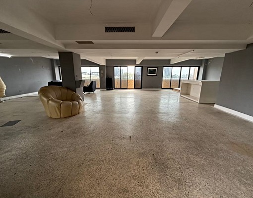 家齊女中超大108坪住家商辦 - Image 2