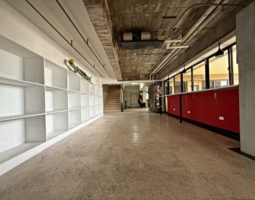 家齊女中超大108坪住家商辦 - Image 3