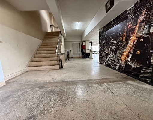 家齊女中超大108坪住家商辦 - Image 4