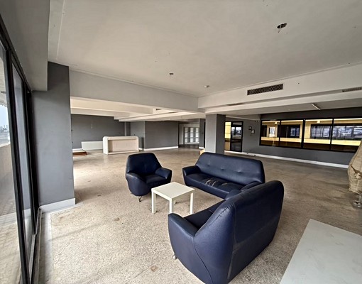 家齊女中超大108坪住家商辦 - Image 15