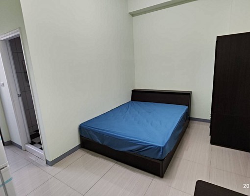 近南科台積電安定套房免費汽車、機車停車 - Image 5