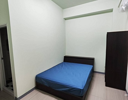 近南科台積電安定套房免費汽車、機車停車 - Image 7