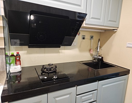 巨蛋商圈|捷運2房|可申請租屋補助 - Image 8