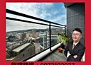 鹽埕區-七賢二路2房2廳，38.1坪