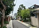 中壢區-東寮段土地，32坪