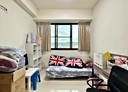 東區-明湖路5房2廳，52.7坪