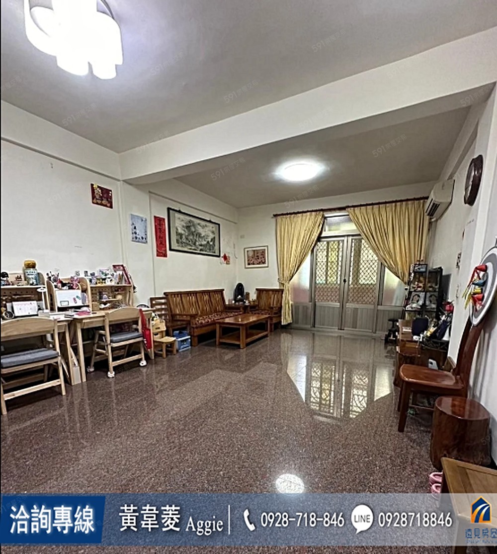 房屋圖片