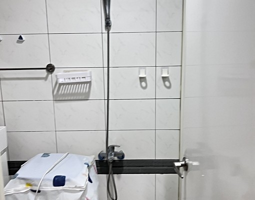 南平路/男女皆可/坐北朝南🍎低價好房 - 591租屋網 - Image 4