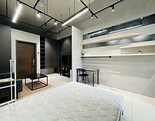 【富璟團隊】可租補、寵、戶籍✨高CP值滿配大套房 - 591租屋網 - Image 6