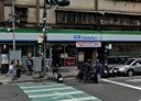 三重區-龍濱路店面，25.1坪