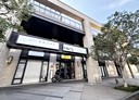 北屯區-崇德十路一段店面，82.4坪
