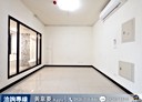 西屯區-青海南街1房1廳，23.9坪