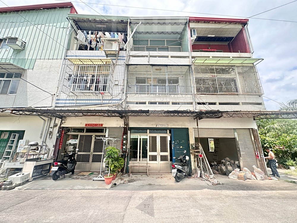 房屋圖片