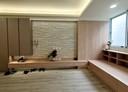 東區-裕豐街3房2廳，30.3坪