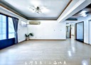 西屯區-文心路三段3房2廳，37.2坪