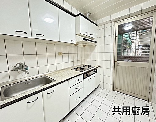 🎉新埔站2分鐘電梯雅房🎉可租補🎉費用全包 - Image 9