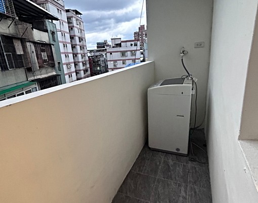 🔥三重永福街兩房｜可雙租補可報稅🔥 - Image 9