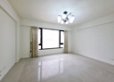 北區-東大路三段4房3廳，70.5坪